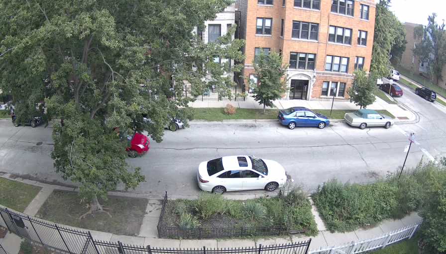 Reolink Camera Two_01_Reolink Home Hub One_20250828151354.jpg